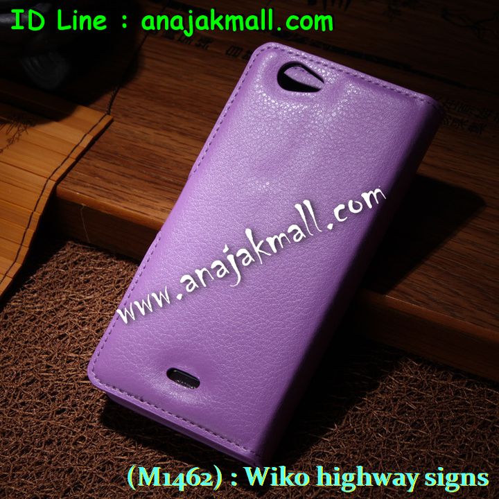 เคส Wiko highway signs,เคสประดับWiko highway signs,เคสหนัง Wiko highway signs,เคสฝาพับ Wiko highway signs,เคสพิมพ์ลาย Wiko highway signs,เคสไดอารี่วีโก highway signs,เคสหนังวีโก highway signs,เคสยางตัวการ์ตูน Wiko highway signs,เคสหนังประดับ Wiko highway signs,เคสฝาพับประดับ Wiko highway signs,เคสตกแต่งเพชร Wiko highway signs,เคสฝาพับประดับเพชร Wiko highway signs,เคสอลูมิเนียมวีโก highway signs,เคสทูโทนวีโก highway signs,กรอบมือถือวีโก highway signs,เคสแข็งพิมพ์ลาย Wiko highway signs,เคสแข็งลายการ์ตูน Wiko highway signs,เคสหนังเปิดปิด Wiko highway signs,เคสตัวการ์ตูน Wiko highway signs,เคสขอบอลูมิเนียม Wiko highway signs,เคสปิดหน้า Wiko highway signs,เคสแข็งแต่งเพชร Wiko highway signs,กรอบอลูมิเนียม Wiko highway signs,ซองหนัง Wiko highway signs